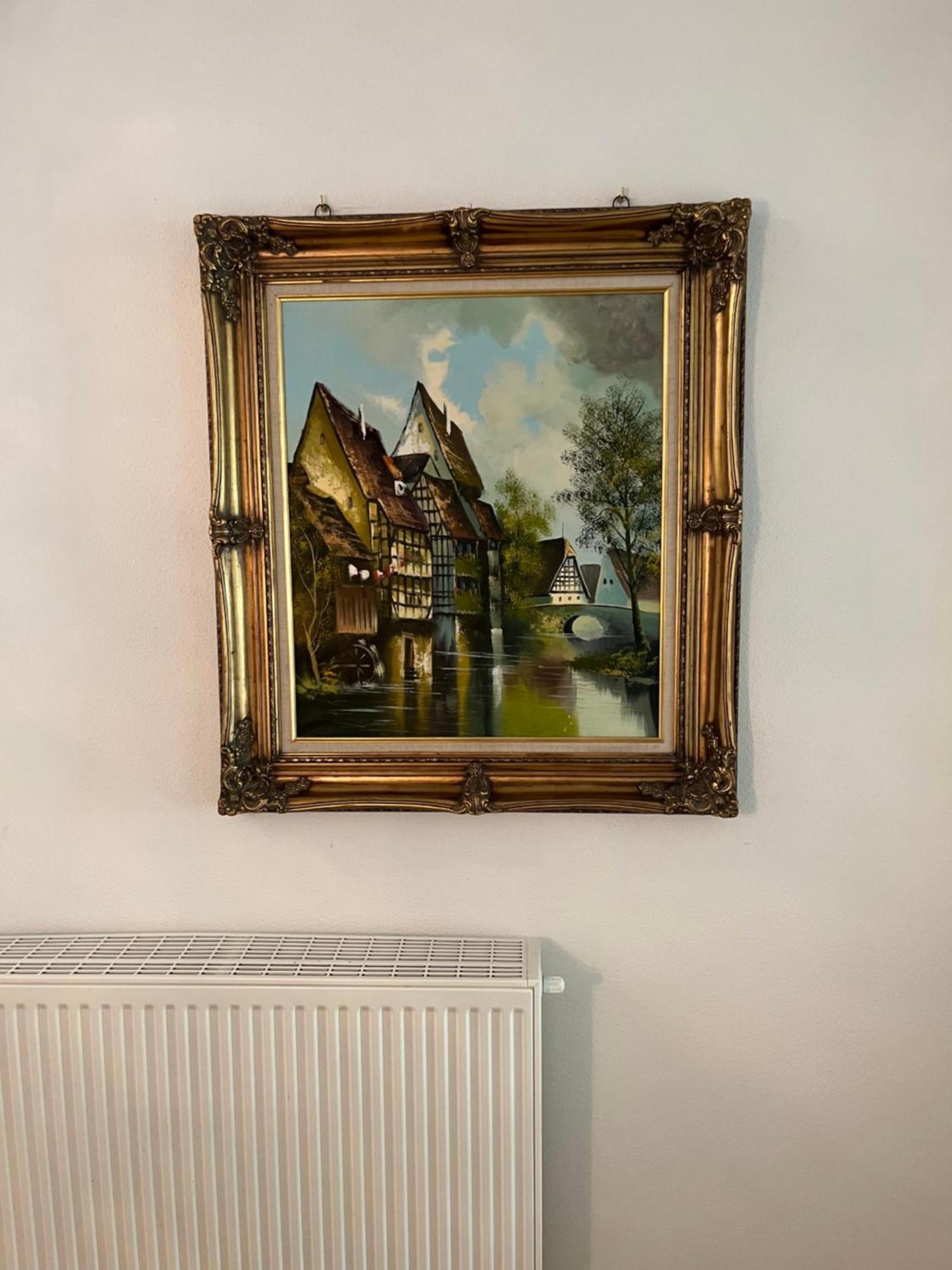 Moseltuermchen Cochem Apartment ภายนอก รูปภาพ
