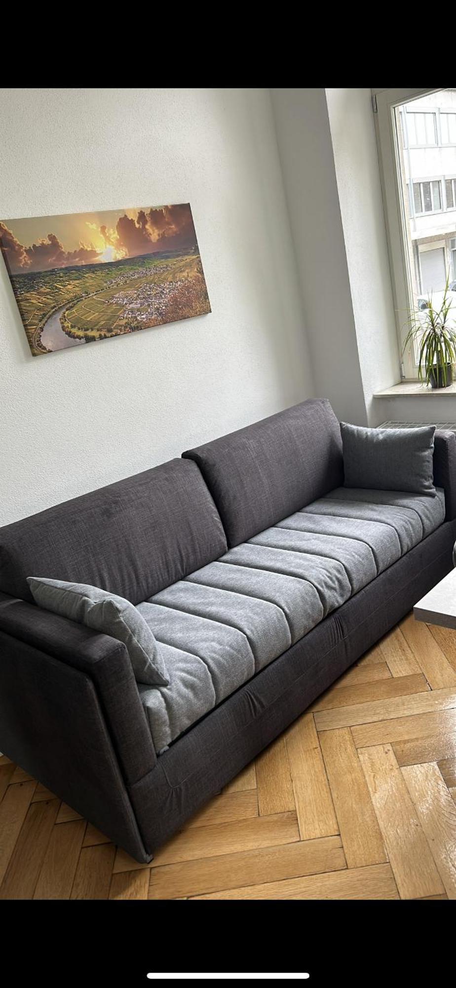 Moseltuermchen Cochem Apartment ภายนอก รูปภาพ